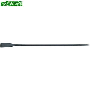 No o[ 90mm×1500mmki:D13ly8069882:0z[ʓrς][fO][Xs]