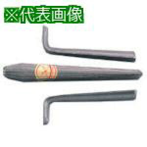 No Z 16mmki:E1116ly8069932:0z[Xs]