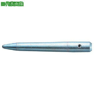 �����N�o�� ���Z�|���` 16mm(19mm×160mm)�k�i��:E1216�l�y8069942:0�z[�X�����s��]
