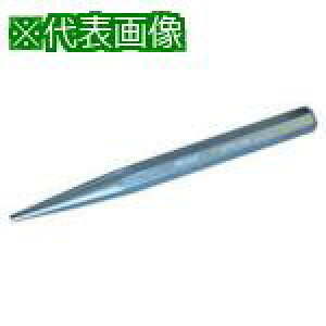 No o[ BY(bL) 13mm×150mmki:E413ly8069951:0z[ʓrς][fO][Xs]