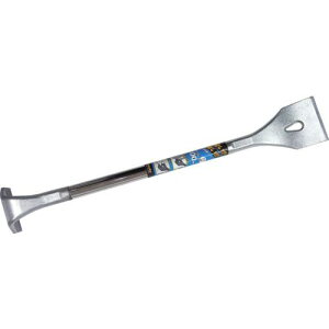 �����N�o�� ����X�N���[�p�[W 400mm�k�i��:DP27400�l�y8069961:0�z[�X�����s��]