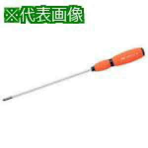 ��KTC �\�t�g�׎��h���C�o �N���XNo.1 ����100mm�k�i��:D7SP110�l�y8070128:0�z[�X�����s��]