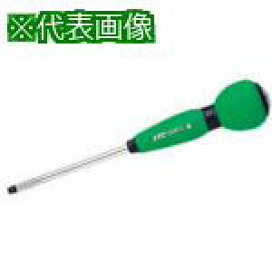 KTC \tgEhhCo }CiXђʃ^Cv n6}CiX 150mmki:D8M2615ly8070133:0z[Xs]