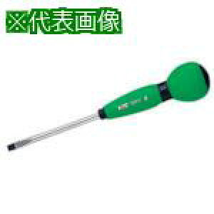 ��KTC �\�t�g���E���h�h���C�o �n��6�}�C�i�X ����150mm�k�i��:D8M615�l�y8070138:0�z[�X�����s��]