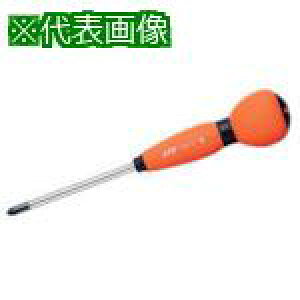 ��KTC �\�t�g���E���h�h���C�o �N���XNo.1 ����100mm�k�i��:D8P110�l�y8070141:0�z[�X�����s��]