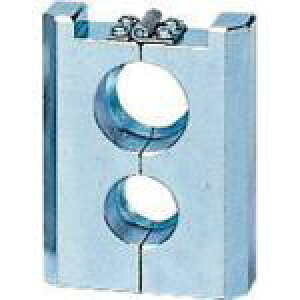 KTC tLcooH z_[ki:FV101ly8070166:0z[ʓrς][Xs]