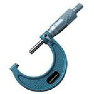 ��KTC �O���}�C�N�����[�^�[ ����͈�25~50mm �ŏ��\��0.01mm�k�i��:GMM050�l�y8070170:0�z[�����ʓr���ς�][�f�O���][�X�����s��]