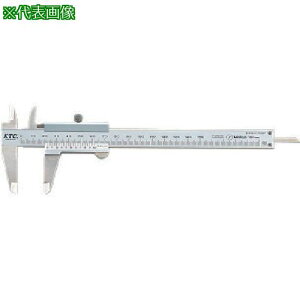 KTC mMX ͈0~200mm ŏ\0.05mmki:GMN20ly8070173:0z[ʓrς][fO][Xs]