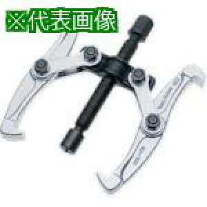 ��KTC �M�A�v���[(���͌^) �K���v�[��60~150mm �܂̓͂�����100mm�k�i��:GU150�l�y8070176:0�z[�X�����s��]