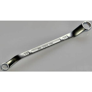 KTC 45°O߂˃`13×17mmki:M2513X17ly8070211:0z[Xs]