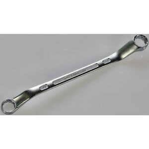 ��KTC 45°�����O�߂��˃����`24×27mm�k�i��:M2524X27�l�y8070220:0�z[�X�����s��]