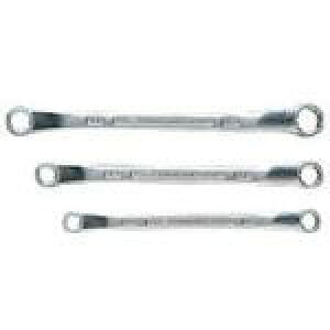 KTC 45°O߂˃`Zbg(3{g) Zbge:M25-10×12E12×14E14×17ki:M253ly8070221:0z[ʓrς][fO][Xs]