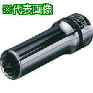 ��nepros 9.5sq.�f�B�[�v�\�P�b�g(�\��p) �ΕӐ��@22mm �����p9.5mm �S��65mm�k�i��:NB3L22W�l�y8070316:0�z[�X�����s��]