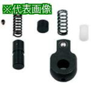 nepros 12.7sq.XsinhwbhyALbgki:NBS4Kly8070318:0z[ʓrς][fO][Xs]