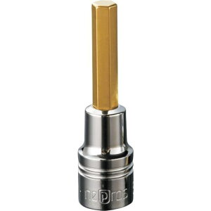 ��nepros 6.3sq.�w�L�T�S���r�b�g�\�P�b�g �ΕӐ��@6mm �����p6.35mm �S��47.7mm�k�i��:NBT206�l�y8070321:0�z[�X�����s��]