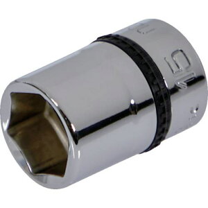 ��nepros 12.7sq.�\�P�b�g(�Z�p) �ΕӐ��@15mm �S��31.5mm�k�i��:NB415�l�y8070344:0�z[�X�����s��]