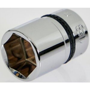 nepros 12.7sq.\Pbg(Zp) ΕӐ@18mm S34mmki:NB418ly8070346:0z[Xs]