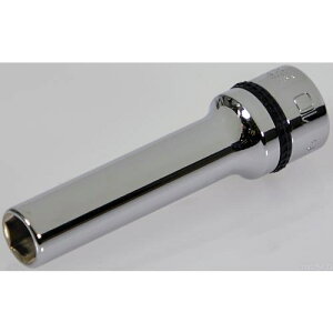 nepros 12.7sq.fB[v\Pbg(Zp) ΕӐ@10mm p12.7mm S80mmki:NB4L10ly8070348:0z[Xs]