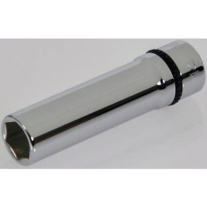 nepros 12.7sq.fB[v\Pbg(Zp) ΕӐ@14mm p12.7mm S80mmki:NB4L14ly8070352:0z[Xs]