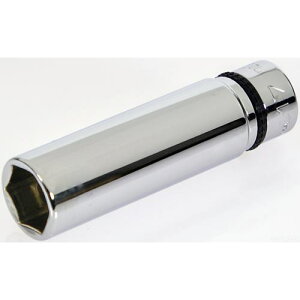 nepros 12.7sq.fB[v\Pbg(Zp) ΕӐ@17mm p12.7mm S85mmki:NB4L17ly8070355:0z[Xs]