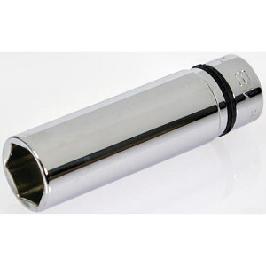 nepros 12.7sq.fB[v\Pbg(Zp) ΕӐ@18mm p12.7mm S85mmki:NB4L18ly8070356:0z[Xs]