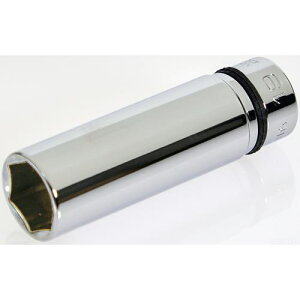 nepros 12.7sq.fB[v\Pbg(Zp) ΕӐ@19mm p12.7mm S85mmki:NB4L19ly8070357:0z[Xs]