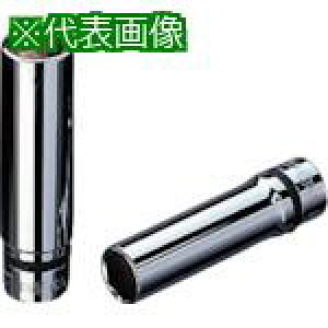 nepros 12.7sq.fB[v\Pbg(Zp) ΕӐ@24mm p12.7mm S85mmki:NB4L24ly8070360:0z[Xs]