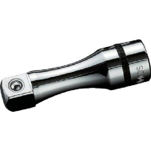 nepros 12.7sq.GNXeVo[ p12.7mm S75mmki:NBE4075ly8070376:0z[Xs]