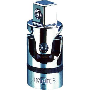 nepros 12.7sq.jo[TWCg p12.7mm S57mmki:NBJ4ly8070383:0z[Xs]