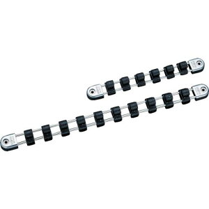 nepros 12.7sq.\Pbgz_[ p12.7mm 6 S219mmki:NEHB406ly8070425:0z[Xs]