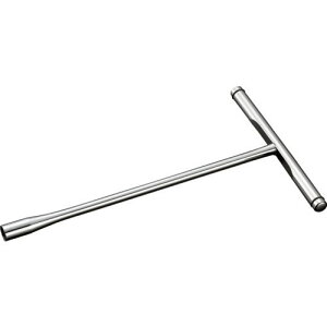 ��nepros T�`�����` �ΕӐ��@10mm �S��256mm �S��160mm�k�i��:NHT10�l�y8070428:0�z[�X�����s��]