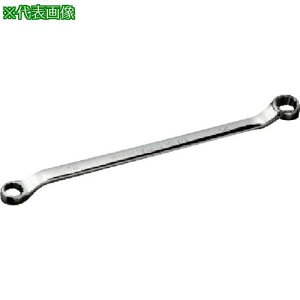 ��nepros 45°X6°�߂��˃����`8×9mm�k�i��:NM50809�l�y8070485:0�z[�X�����s��]