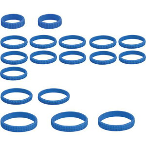 nepros 12.7sq.\Pbg`ZbgpSOZbg ki:NTYR18BXly8070554:0z[ʓrς][fO][Xs]