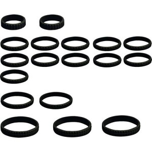 nepros 12.7sq.\Pbg`ZbgpSOZbg ki:NTYR18Xly8070556:0z[ʓrς][fO][Xs]