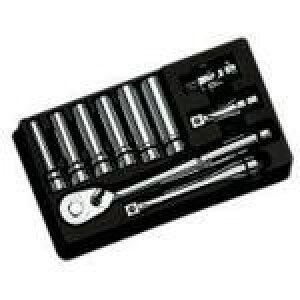 nepros 12.7sq.fB[v\Pbg`Zbg[10_] Zp\Pbgki:NTB4L10ly8070571:0z[ʓrς][fO][Xs]