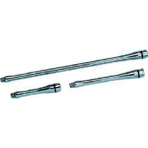 nepros 12.7sq.GNXeVo[Zbg[3{g]ki:NTBE403ly8070575:0z[Xs]