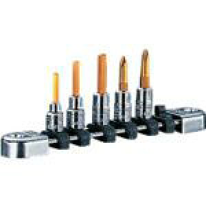 ��nepros 6.3sq.�w�L�T�S���r�b�g�Z�b�g[5�R�g]�k�i��:NTBT205A�l�y8070577:0�z[�X�����s��]