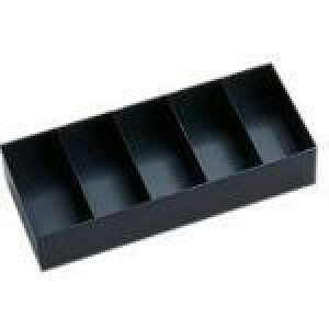 ��KTC �I�C���T�[�r�X�X�e�[�V���� AVSA�p�|�P�b�g���k�i��:SKR55M�l�y8070684:0�z[�����ʓr���ς�][�f�O���][�X�����s��]