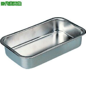��KTC �X�e�����X�p�[�c�g���C 280×168×50�k�i��:YKPT28�l�y8070707:0�z[�X�����s��]