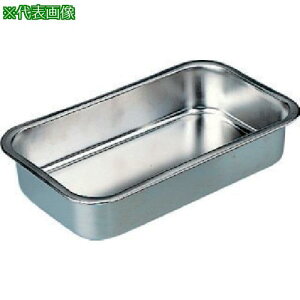 ��KTC �X�e�����X�p�[�c�g���C 300×180×55�k�i��:YKPT30�l�y8070708:0�z[�X�����s��]