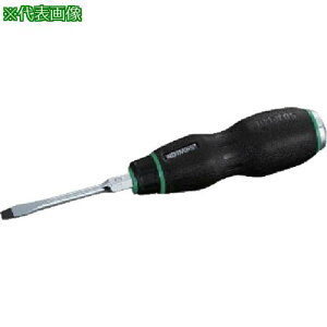 ��nepros �������h���C�o(�}�C�i�X)8�}�C�i�X�k�i��:ND1M28�l�y8070846:0�z[�X�����s��]