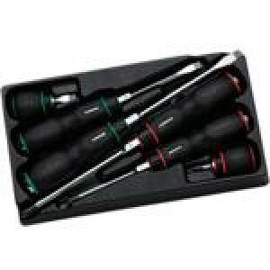 ��nepros �������h���C�o�����Z�b�g[6�{�g]�k�i��:NTD106�l�y8070852:0�z[�X�����s��]