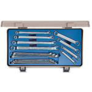 KTC ߂˃`Zbg[14{g]ki:M215Ply8070884:0z[ʓrς][fO][Xs]