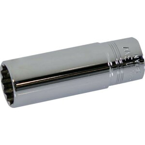 ��nepros 6.3sq.�f�B�[�v�\�P�b�g(�\��p) 13mm�k�i��:NB2L13W�l�y8070895:0�z[�X�����s��]
