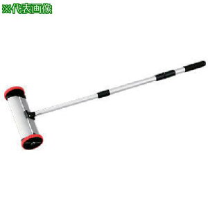 ��KTC �}�O�l�b�g�N���[�i�[ �S��720~1035mm �z����600g�k�i��:VK400�l�y8070912:0�z[�X�����s��]