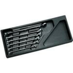 nepros 15°߂˃`Zbg[6{g]ki:NTM206ly8070952:0z[ʓrς][Xs]