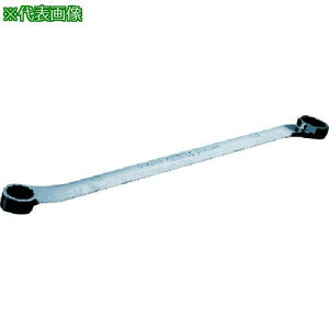 nepros 15°߂˃` 8×10mmki:NM20810ly8070975:0z[Xs]