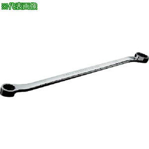 nepros 15°߂˃` 10×12mmki:NM21012ly8070976:0z[Xs]