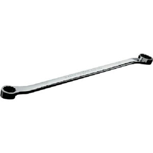 nepros 15°߂˃` 12×14mmki:NM21214ly8070978:0z[Xs]