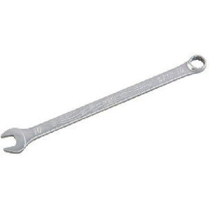 ��KTC �����R���r�l�[�V���������` 10mm�k�i��:MS310T�l�y8071019:0�z[�X�����s��]